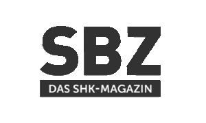 SBZ - Medienpartner von Evergreen Energiesysteme