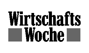 Wirtschaftswoche - Medienpartner von Evergreen Energiesysteme