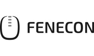 Fenecon