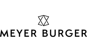 Meyer Burger