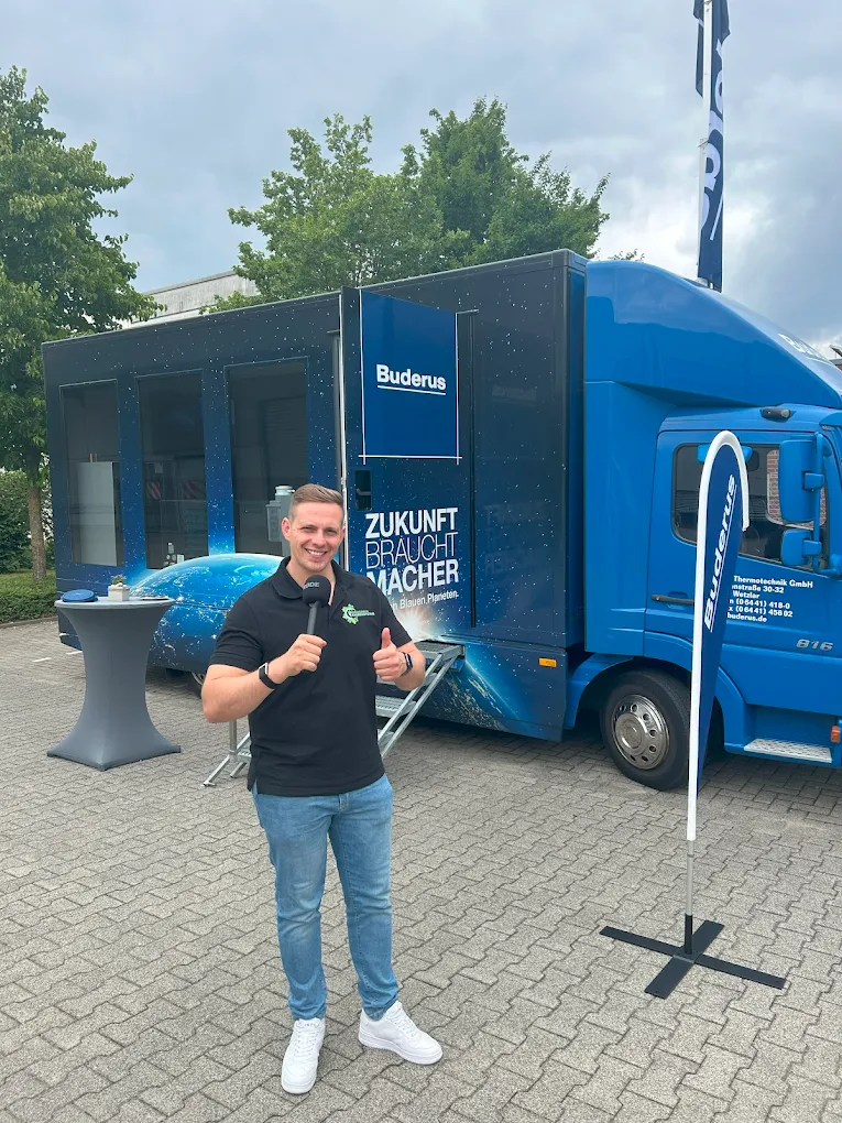 Referenz 7 – Evergreen Energiesysteme