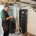 Referenz 12 – Evergreen Energiesysteme